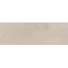 Ceralto Quercio Edge Stroken - 19.7x59.7cm - 12.0mm - gerectificeerd - Licht roodbeige SW393520