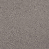 Ceralto Orsini Rock Carreau de sol - 59.7x59.7cm - 12.0mm - rectifié - Agate grey SW393481