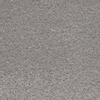 Mosa quartz vloertegel 60x60cm vierkant clay grey mat SW393474