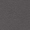 Ceralto Orsini Rock Carreau de sol - 59.7x59.7cm - 12.0mm - rectifié - noir anthracite SW393477