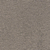 Mosa quartz carreau de sol 60x60cm carré anthracite mat SW393482