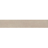 Ceralto Quercio Edge Stroken - 9.7x59.7cm - 12.0mm - gerectificeerd - Grijsbeige SW393483