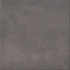 Mosa Terra Maestricht Carreau de sol - 14,6x14,6cm - 7,5mm - Anthracite SW393654
