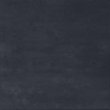 Ceralto Quercio Blend Carrelage de sol - 14.6x14.6cm - 7.5mm - Noir froid SW360814