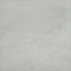 Mosa Greys Vloertegel - 14.6x14.6cm - 7.5mm - Licht koel grijs SW393697