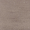 Mosa terra carreau de sol beige & brown 60x60cm carré brun gris mat SW393703