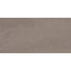 Ceralto Rovino Slate Carreau de sol - 29.7x59.7cm - 12.0mm - rectifié - Jade grey SW393838