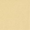 Mosa Foxtrot 7820 Carreau mural 150X150 Ivoire 7mm Brillant SW393260