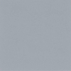 Mosa global collection Carreau mural 15x15cm carré gris mat SW393284