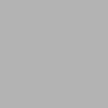 Mosa Global collection Wandtegel - 14.7x14.7cm - 5.6mm - Grijs uni SW393270