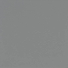Mosa global collection carreau mural 15x15cm carré blanc mat SW393268