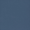 Ceralto Farlo Shade collection Vloertegel - 29.6x29.6cm - 8.0mm - Pruisischblauw uni SW368062