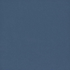 Mosa Globalcoll carreau de sol 29.6x29.6cm 8mm résistant au gel bleu de prusse mat SW368062