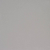 Ceralto Farlo Shade collection Vloertegel - 14.6x14.6cm - 7.0mm - Grijs uni SW393275
