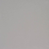 Mosa Globalcoll carreau de sol 29,6x29,6cm 8mm résistant au gel gris mat SW368088