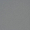 Ceralto Farlo Shade collection Vloertegel - 14.6x14.6cm - 7.0mm - Muisgrijs uni SW393277