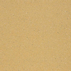 Mosa Globalcoll carreau de sol 29.6x29.6cm 8mm naples jaune fin moucheté mat résistant au gel SW368094