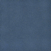Mosa Globalcoll carreau de sol 29.6x29.6cm 8mm résistant au gel bleu de prusse fin moucheté mat SW368080