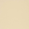 Ceralto Farlo Shade collection Wandtegel - 14.7x14.7cm - 5.6mm - Zandgeel uni SW393314
