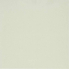 Mosa Global collection Wandtegel 15x15cm 5.6mm witte scherf Pastelgroen Uni SW362872