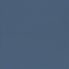 Mosa global collection Carrelage mural 15x15cm carré bleu de Prusse brillant SW393307