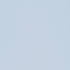 Ceralto Farlo Shade collection Carrelage mural 15x15cm 5.6mm pâte blanche bleu Sèvres Uni SW362869