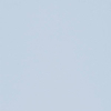 Mosa Global collection Wandtegel 15x15cm 5.6mm witte scherf Sevresblauw Uni SW362869