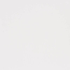 Mosa global collection Carreau mural 15x15cm carré blanc froid brillant SW393312