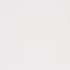 Mosa Global collection Wandtegel 15x15cm 5.6mm witte scherf Koel Wit Uni SW362936