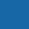 Ceralto Farlo Shade collection Wandtegel 15x15cm 5.6mm witte scherf Accent Blauw SW362865