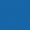 Mosa Globalcoll carreau de mur 14.7x14.7cm 5.6mm accent bleu brillant SW362865