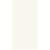 Ceralto Doppio Shade Wandtegel - 9.7x9.7cm - 7.8mm - Accent white SW393358