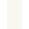 Mosa Colors Wandtegel 10x10cm 7.8mm witte scherf Accent White SW360238