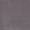 Ceralto Quercio Blend Carreau de sol - 59.7x59.7cm - 12.0mm - rectifié - Anthracite SW393575