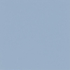 Mosa Global collection Wandtegel 15x15cm 5.6mm witte scherf Sevresblauw Uni SW362878
