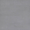 Ceralto Lazaro Mineral Carreau de sol - 29.6x29.6cm - 10.0mm - Gris froid moyen SW361044