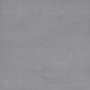 Mosa Greys Vloer- en wandtegel 30x30cm 10mm R10 porcellanato Midden Koel Grijs SW361044