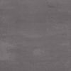 Mosa Greys Carrelage de sol - 59.7x59.7cm - 12.0mm - rectifié - Gris foncé chaud SW367093