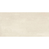 Ceralto Quercio Edge Carrelage de sol - 29.7x59.7cm - 12.0mm - rectifié - Beige gris clair SW393485