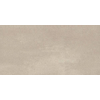 Mosa Terra Beige & Brown Vloertegel - 29.7x59.7cm - 12.0mm - gerectificeerd - Grijsbeige SW393476