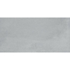 Ceralto Lazaro Rock Vloertegel - 29.7x59.7cm - 12.0mm - gerectificeerd - Licht koel grijs SW393665