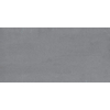 Mosa greys vloertegel 60x30cm rechthoek wit mat SW393671