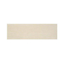Royal plaza Unit four plint 7.5 x 60 cm creme SW397463 Royal plaza Unit four plint 7.5 x 60 cm creme SW397463
