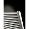 Vasco Iris hdm radiator 600x1734 mm n42 as=1188 1128w antraciet m301 SW93596