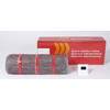Royal Plaza vloerverwarming mat plus thermostaat fht 3 m2 450w GA43891 Royal Plaza vloerverwarming mat plus thermostaat fht 3 m2 450w GA43891