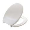 Pressalit Objecta polygiene closetzitting voor sphinx300 met deksel wit TWEEDEKANS OUT6523 Pressalit Objecta polygiene closetzitting voor sphinx300 met deksel wit TWEEDEKANS OUT6523