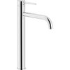 Royal Plaza Seto Highriser Robinet lavabo rehaussé XL chrome GA67622 Royal Plaza Seto Highriser Robinet lavabo rehaussé XL chrome GA67622