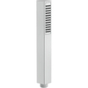Royal Plaza Talon staaf handdouche brushed SW88678 Royal Plaza Talon staaf handdouche brushed SW88678