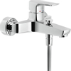 Royal Plaza Timothy badkraan met omstel chroom GA44937 Royal Plaza Timothy badkraan met omstel chroom GA44937