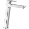 Royal Plaza Timothy highriser wastafelkraan met waste chroom SW88440 Royal Plaza Timothy highriser wastafelkraan met waste chroom SW88440